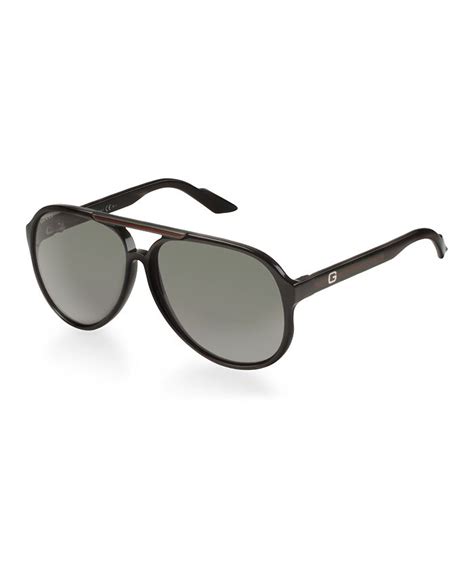 gucci sunglasses gc1627